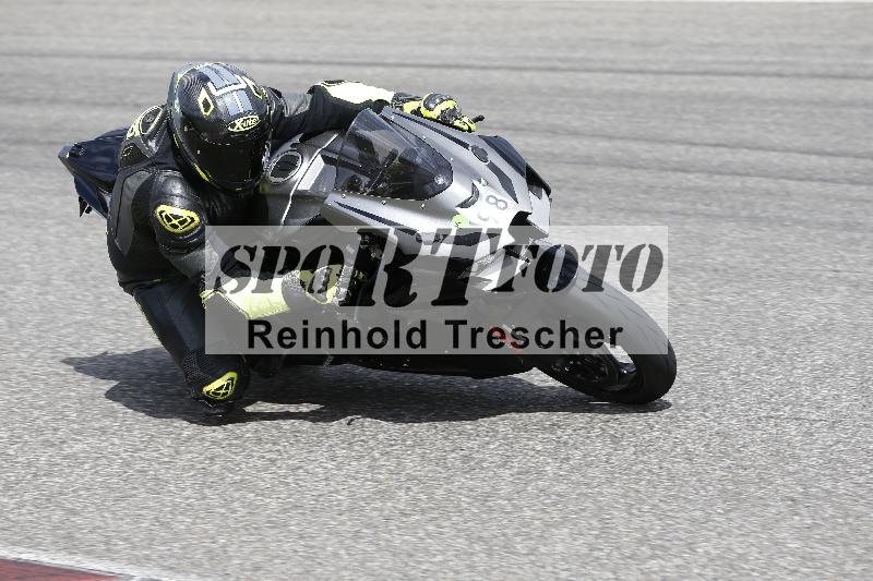 /19 26.05.2025 FREERIDE Training ADR/Gruppe M/98